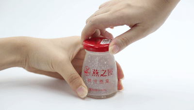 燕窝哪个牌子比较正宗 2026年燕窝哪个牌子比较正宗好