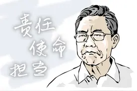 长期抽烟的人，可以读一下钟南山的这些语录，或许有所启发图片