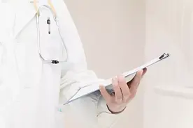 男子汉最怕“你不行”，为何总有一些人“硬”不起来？图片
