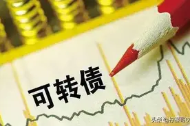 原来如此！影响可转债中签率的因素是这几个图片