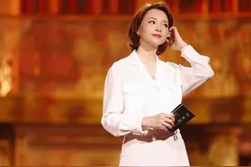 男人和女友相恋五年，母亲却劝诫：“儿子，未婚同居吃亏的是你”图片