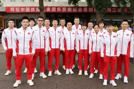 国际乒联取消男女团体赛，单打每个国家限一名选手参赛？假的图片