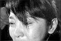 慰安妇回忆：日本人强迫我们做“四脚牛”, 何为“四脚牛”?图片