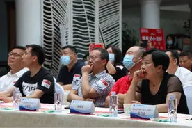 水产预制菜行业将迎来蓝海 京东生鲜5项举措助力行业发展图片