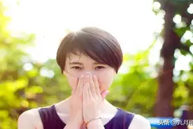 离婚后不要孩子的女人，以后会不会后悔，听听过来人的真实感受图片