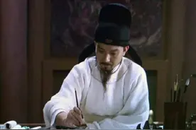 李白出生于碎叶城之说，竟才流行五十年，始作者是郭沫若图片