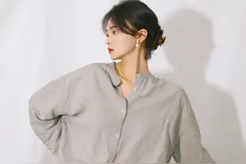 优衣库打折季攻略，解锁男装女穿新穿法，经典基础款不容易压箱底图片