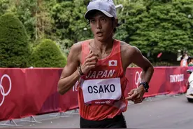 大迫杰退役当教练 面向中小学生开启免费训练营图片