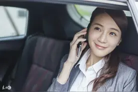 小说：年纪轻轻的，就这样走了，太可惜了图片