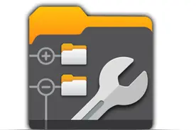 X-plore是移动电话的文件管理器 2020 v4.20.01图片