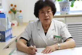 小夫妻怀孕困难闹离婚，女子：你自己不行还怨我不能生孩子图片