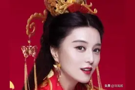 深山避雨书生遇美女，绕树一圈做出奇怪动作，后人却纷纷点赞图片