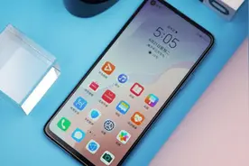 这4款华为手机到底有多香？用过的人纷纷表示：8月值得入手图片