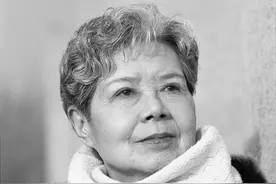 “若不得不分离 也要好好说再见”今天，送别沈力老师图片