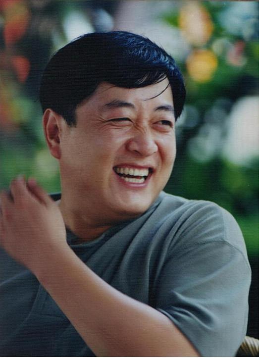 刘斌妻子王丽君简介(王丽君刘斌前妻)-第14张图片