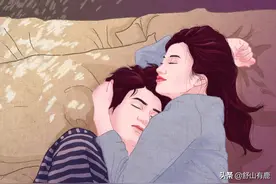 心理学：不好色的女人更可怕，原因有三图片