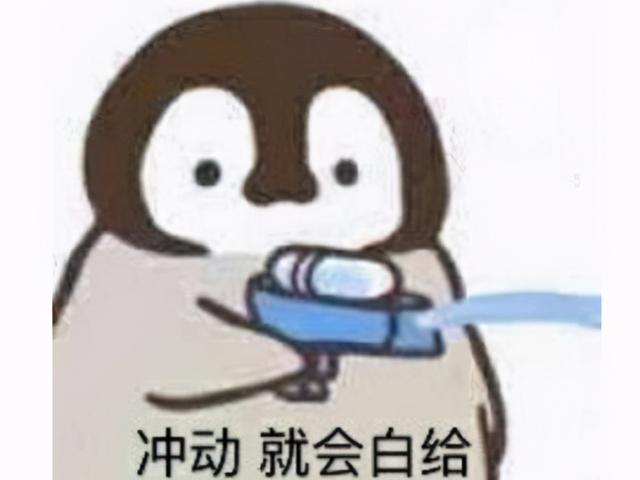 迦拉克隆才是魔兽9.0终极BOSS？曾被龙王击败，在炉石复活
