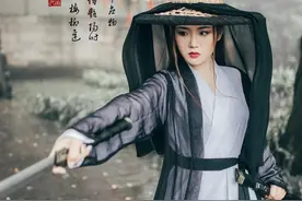 小说：林风实力飙升，直接晋升后天境。图片
