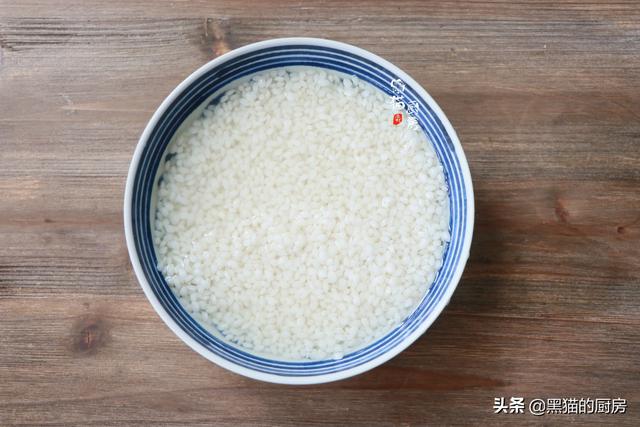 花胶蜂蜜一起吃可以吗 花胶配蜂蜜的功效