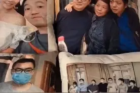 错换人生案里，两个有突破作用，却至今让人百思不解的细节图片