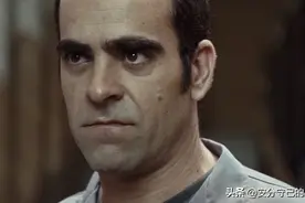 西班牙冷门佳作，开朗女主碰上变态公寓管理员图片