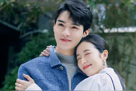 中国式巨婴：二婚的人能幸福吗？图片