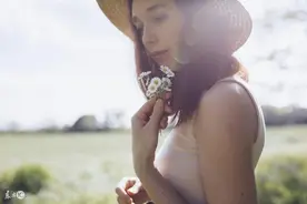 小说：为了天价彩礼，黑心父母逼我嫁人，婚后我被婆家宠上天 图片