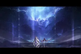 来自bilibili2021拜年纪的七首音乐浅赏图片