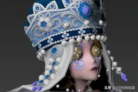 第五人格丨昆虫学者怎么用？天赋点该如何点？图片