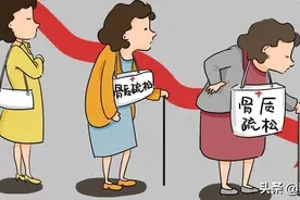 药物说丨乳腺癌最常见的药物之一来曲唑，你真的正确服用了吗？图片