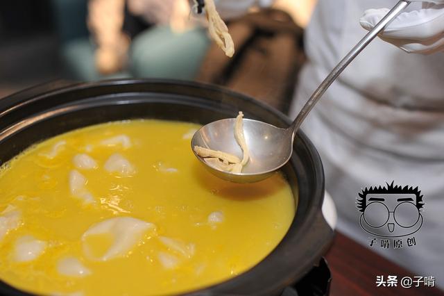 花胶鱼翅瓜煲汤 2026年花胶鱼翅瓜煲汤的功效