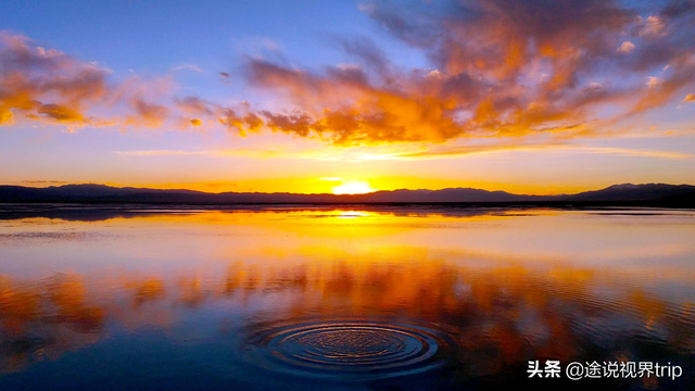 风景图片 风景图片自然风景