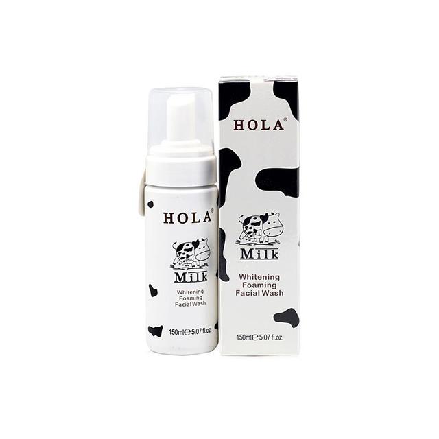 娲楅潰濂剁敤涔呬簡涓轰粈涔堣劯浼氳秺鏉ヨ秺鐥涘憿锛熶负浣犳彮绉樻礂闈㈠ザ鈥滅湡闈㈢洰鈥? onerror=