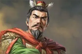 战国七雄中，各国最厉害的将领是谁，每一个都影响一个时代图片