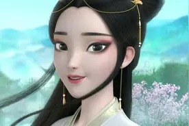 万物皆可拟人化，蚊子拟人化后几乎0差评，粑粑仍旧不讨喜图片
