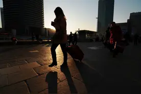 宝贝对不起图片
