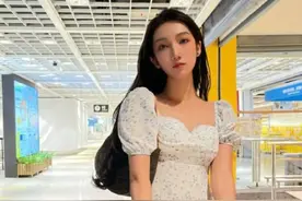 都吴鏖战现状：都美竹路人缘败尽，吴亦凡损失过亿，还牵连到他人图片