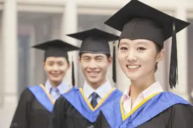 研究型硕士(Mphil)和博士(PhD)主要有哪些区别？图片