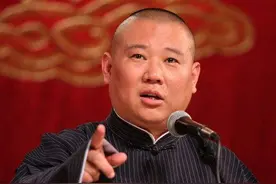 郭德纲、张惠妹齐过本命年，歌手、主持扎堆，原来这些明星都属鼠图片