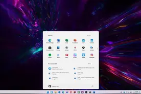基本名存实亡！Windows 11硬件限制成一纸空文图片