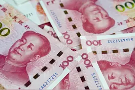 山西企业退休人员病故，丧葬费和抚恤金按什么标准发放？图片