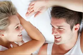 心理咨询师告诉你：为什么不建议过早同居？图片