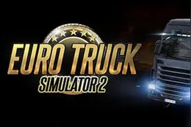 万物皆可模拟（一）图片