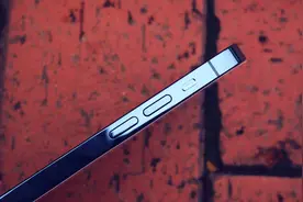 终于来了，iPhone 12 Pro媒体机上手体验分享图片