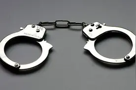 王某文未被批捕但治安拘留15日 代理律师：刑事案件终结，他不会再被追刑责图片
