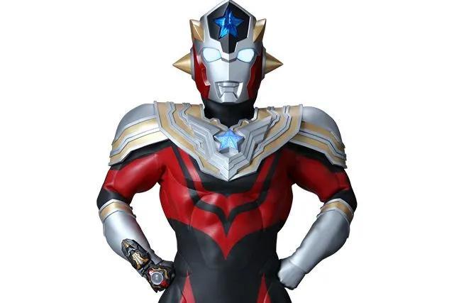 泰塔斯身为力量型战士，怎么还能瞬间移动？