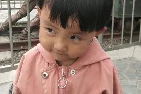 想让孩子做好某件事，不是让孩子怎么做，而是决定自己要怎么做图片