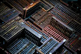 满世界都在说的逻辑定律，到底是什么？图片