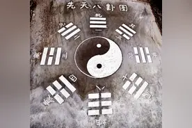 冷知识--为什么算卦先生总能未卜先知？图片