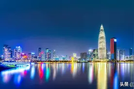 7月中往返最新航班表出炉！中国各地隔离政策调整图片